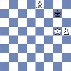 Ducarmon - Moiseenko (Chess.com INT, 2020)
