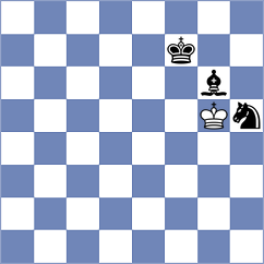 Kiseleva - Necula (chess.com INT, 2024)