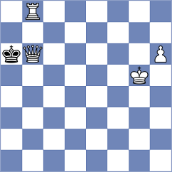 Bambino Filho - Banerjee (chess.com INT, 2024)