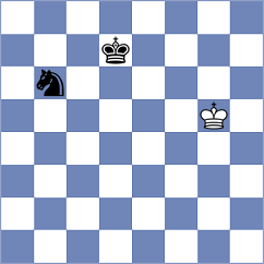 Abarca Gonzalez - Ambartsumova (chess.com INT, 2024)