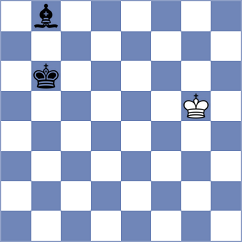 Fernandez - Koutlas (chess.com INT, 2023)