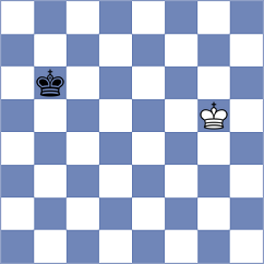 Ezat - Erdogdu (chess.com INT, 2021)