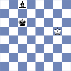 Bartel - Barria Zuniga (chess.com INT, 2024)