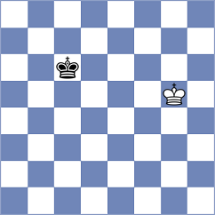 Bilic - Nunez V (chess.com INT, 2024)