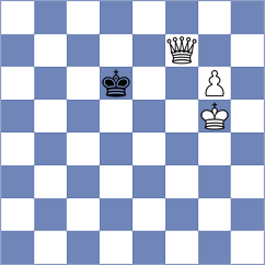 Reinecke - Dias (chess.com INT, 2024)