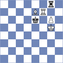 Zschiedrich - Claverie (chess.com INT, 2024)