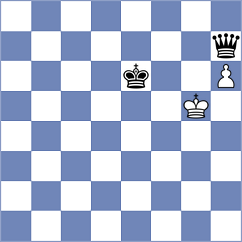 Mayaud - Bogaudinov (chess.com INT, 2024)