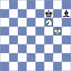 Fressinet - Subelj (chess.com INT, 2024)