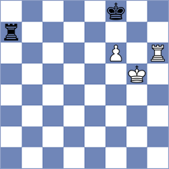 Qashashvili - Hemam (chess.com INT, 2022)