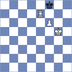 Greet - Christensen (Chess.com INT, 2021)