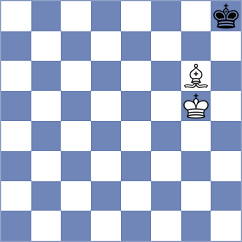 Pikula - Wilson (chess.com INT, 2021)