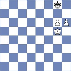 Ruiz C - Ivic (chess.com INT, 2024)