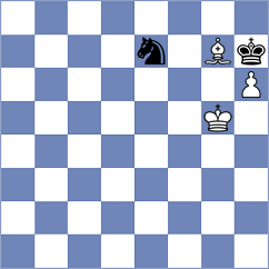 Zavgorodniy - Dardha (chess.com INT, 2024)
