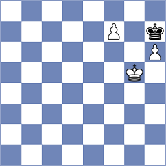 Seemann - Hasman (chess.com INT, 2024)