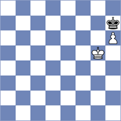 Sibt - Sikivou (Chess.com INT, 2021)