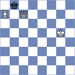 Wen - Padhye (Chess.com INT, 2020)