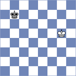 Rustemov - Domingo Nunez (chess.com INT, 2024)