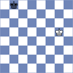 Szabo - Coleman (Chess.com INT, 2020)