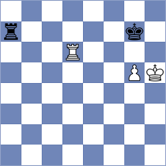 Cornette - Vijayalakshmi (Chess.com INT, 2020)
