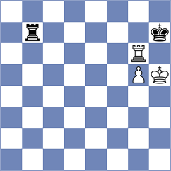 Sonis - Mirzoev (chess.com INT, 2021)