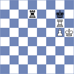 Mirimanian - Trost (chess.com INT, 2023)