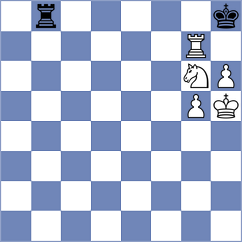 Mao - Annaberdiyev (chess.com INT, 2024)