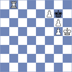 Jakic - Grinev (chess.com INT, 2023)