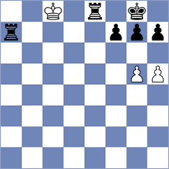 Jaskolka - Simonian (chess.com INT, 2023)