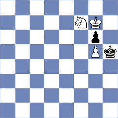 Baches Garcia - Tarasova (chess.com INT, 2024)