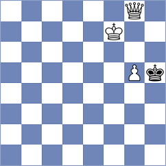 Ronka - Penagalapati (chess.com INT, 2023)