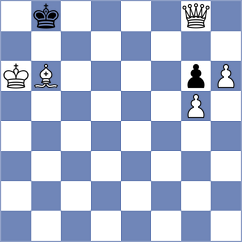 Shaposhnikov - Starosek (chessassistantclub.com INT, 2004)