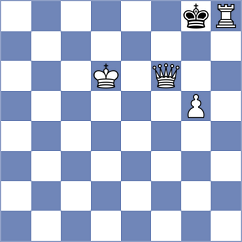 Barria Zuniga - Stromboli (chess.com INT, 2024)