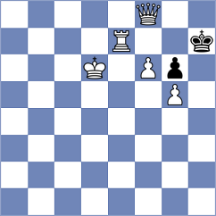 Kohler - Singh (chess.com INT, 2024)