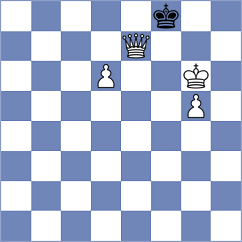 Navarro Lopez Menchero - Cardoso Cardoso (Chess.com INT, 2019)