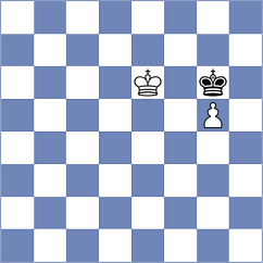 Titus - Guz (Chess.com INT, 2021)