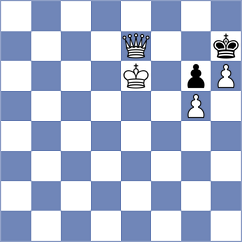Santos Latasa - Yuan (chess.com INT, 2024)