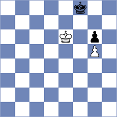Ibarra Jerez - Nguyen Ngoc Truong Son (chess.com INT, 2024)