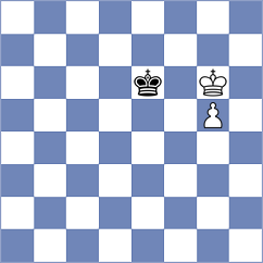 Szabo - Kumar (Chess.com INT, 2017)