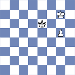 Martins - Obodchuk (chess.com INT, 2020)