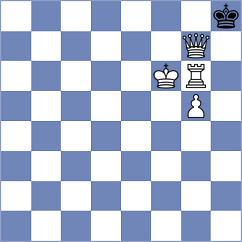 Paramjyothi - Gayet (Chess.com INT, 2021)