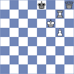 Martin Carmona - Tong (chess.com INT, 2022)