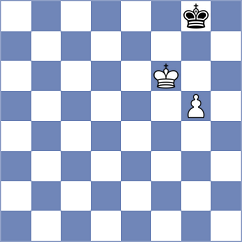 Ali - Storme (Chess.com INT, 2021)