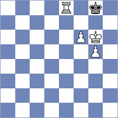 Stojanovski - Onslow (chess.com INT, 2024)