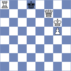 Perez Ponsa - Prohaszka (chess.com INT, 2024)