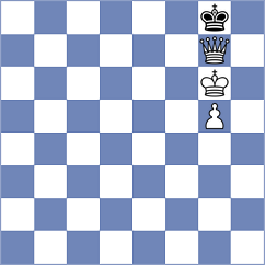 Sala - Marczuk (chess.com INT, 2024)