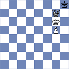 Musovic - Gorsek (Chess.com INT, 2020)