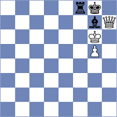 Pham Le Thao Nguyen - Pratyusha (chess.com INT, 2021)