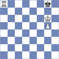 Virani - Ellis (Chess.com INT, 2021)