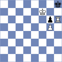 Nouali - Zhukov (chess.com INT, 2024)
