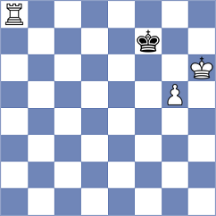 Ahn - Mkrtchyan (chess.com INT, 2024)